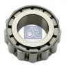 VOLVO 1652559 Bearing, manual transmission
